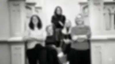 Foto von Ein echtes Dreamteam! Foto